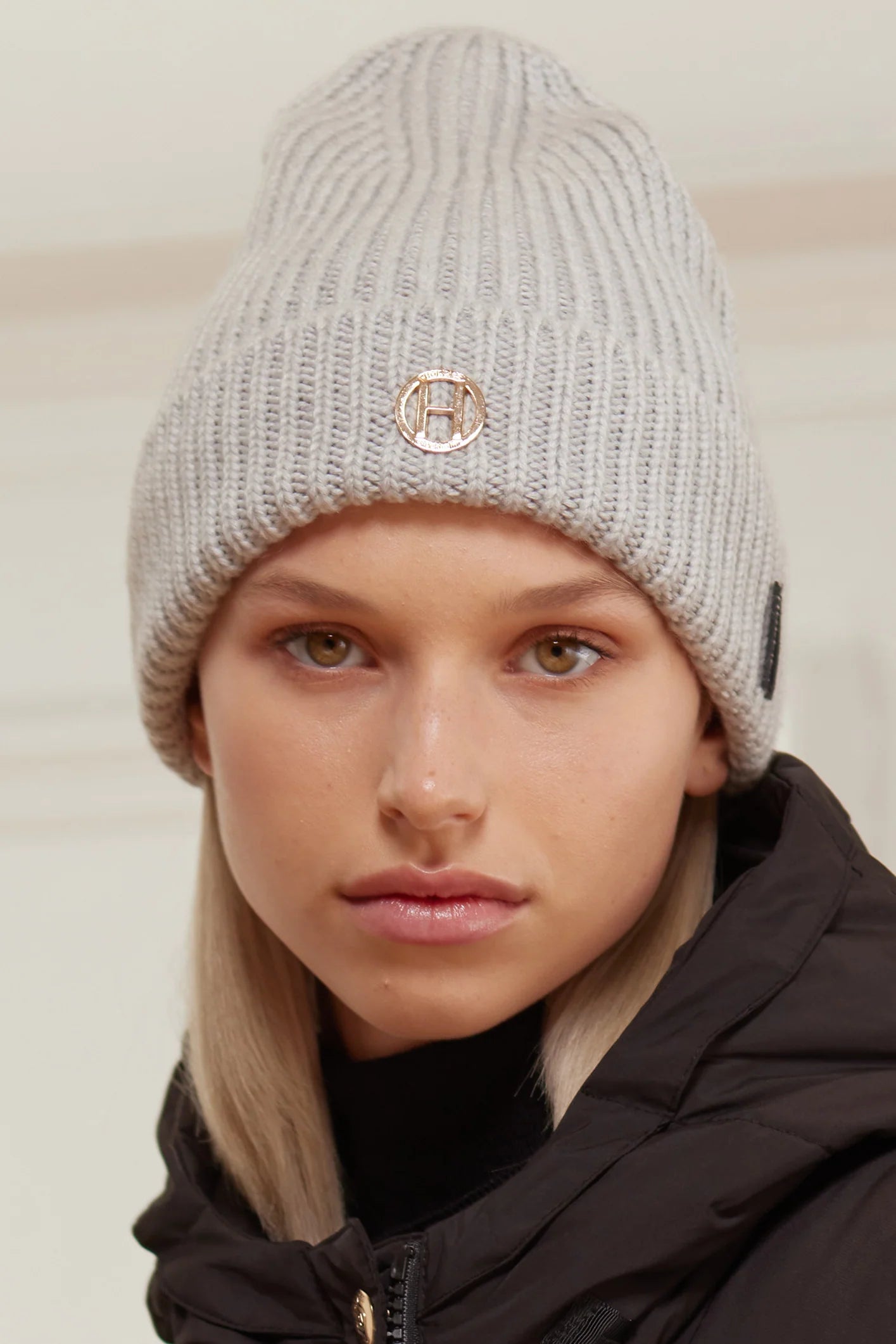 Hollies Mössa H
