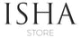 ISHASTORE.SE