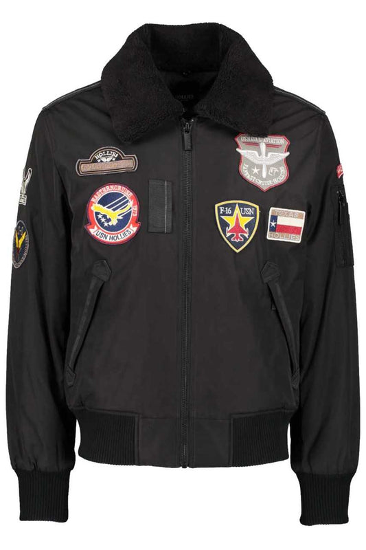 Hollies  Air Force Bike