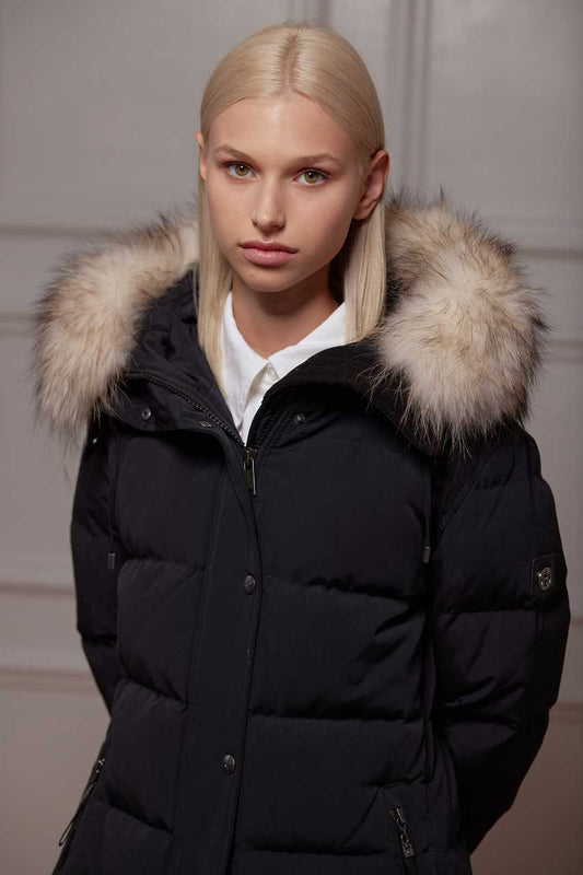 HOLLIES SUBWAY MIDNIGHT BLUE