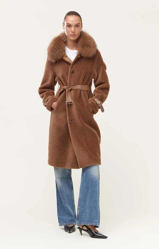 ZELENA COGNAC