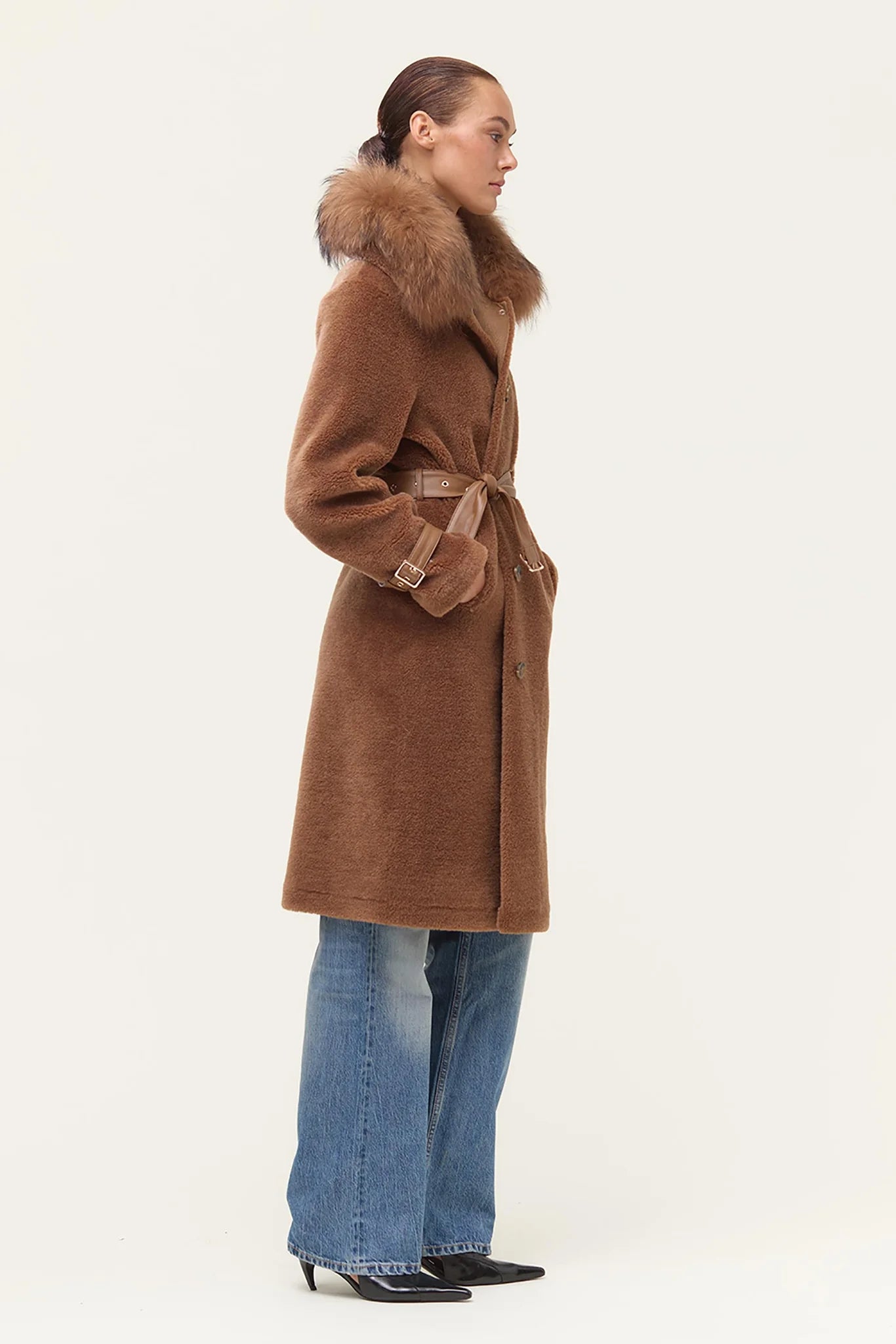ZELENA COGNAC
