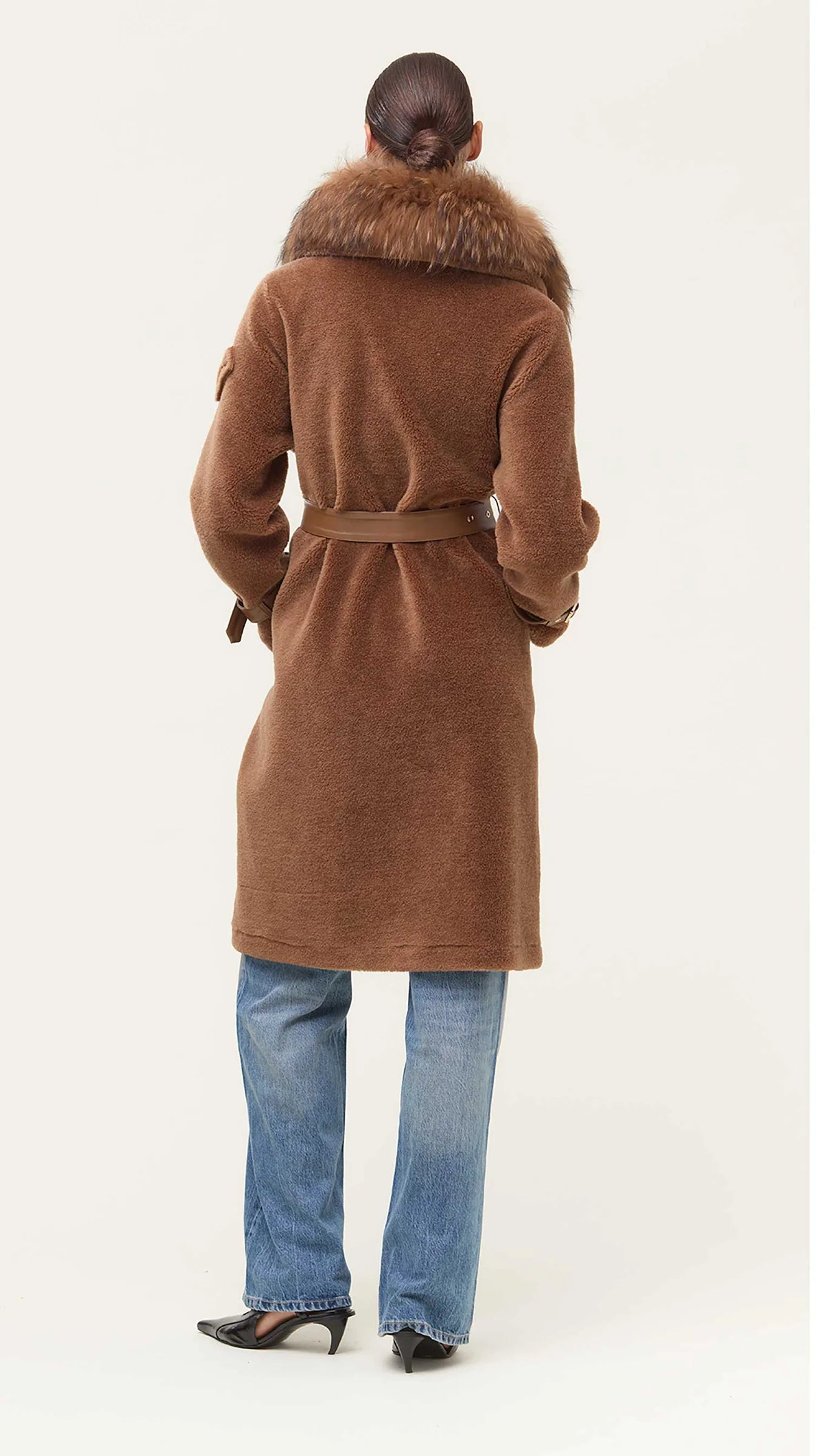 ZELENA COGNAC